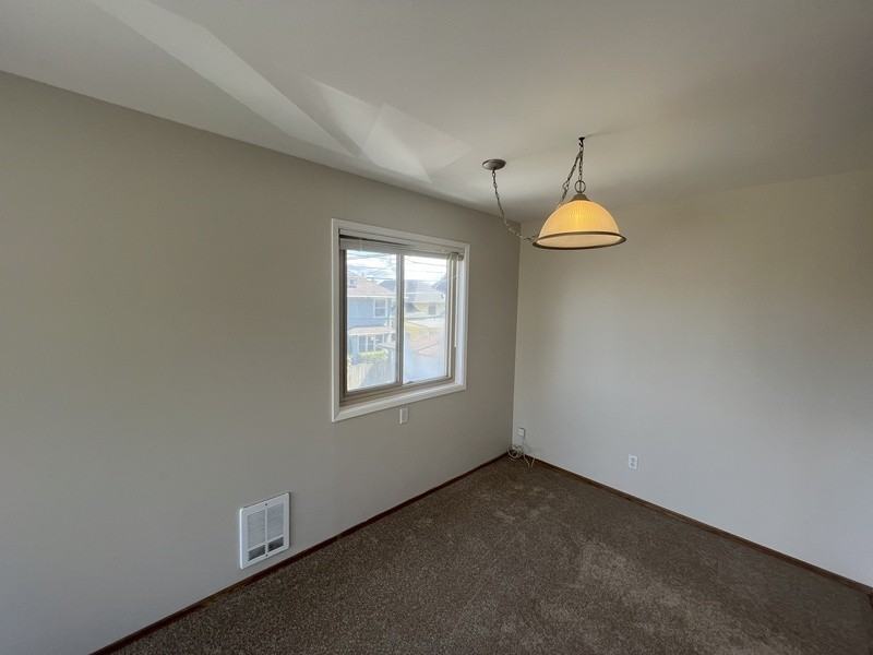 1505 East Galer Street #3 - Photo 6 of 9