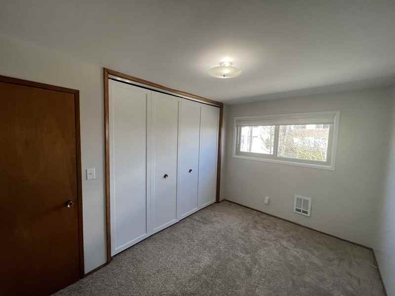 1505 East Galer Street #3 - Photo 7 of 9