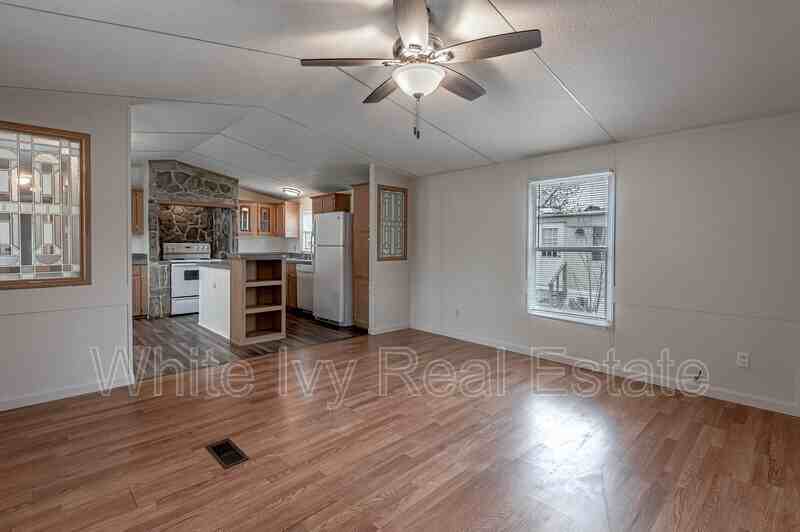 1961 Quality Blvd - Photo 7 of 18