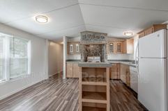 1961 Quality Blvd - Photo 1 of 1