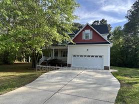 92 Bounty Cir - Photo 1 of 1
