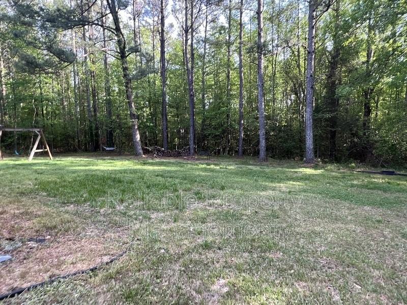 92 Bounty Cir - Photo 2 of 15