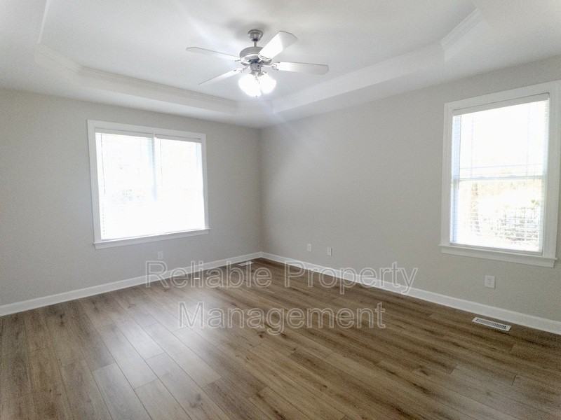 92 Bounty Cir - Photo 6 of 15