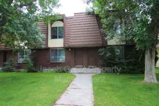 776 Whittier St #776 - Photo 1 of 1
