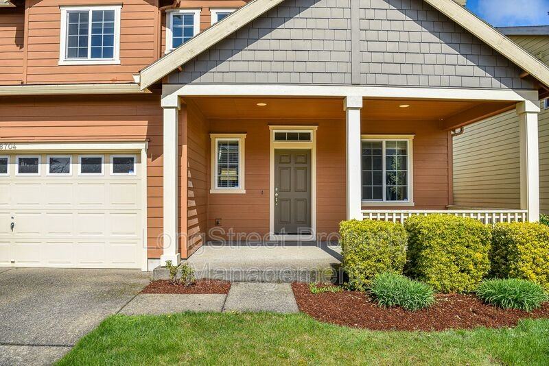 18704 Sunblaze Dr - Photo 2 of 31