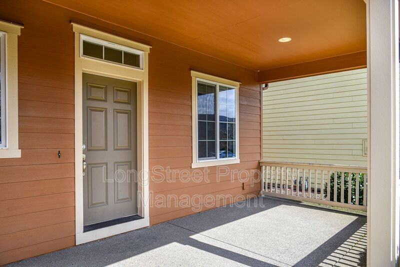 18704 Sunblaze Dr - Photo 3 of 31