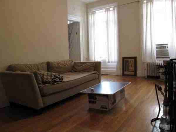 62nd and 1st Ave - Photo 2 of 2