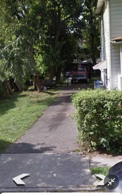20 Englewood Ave - Photo 2 of 10