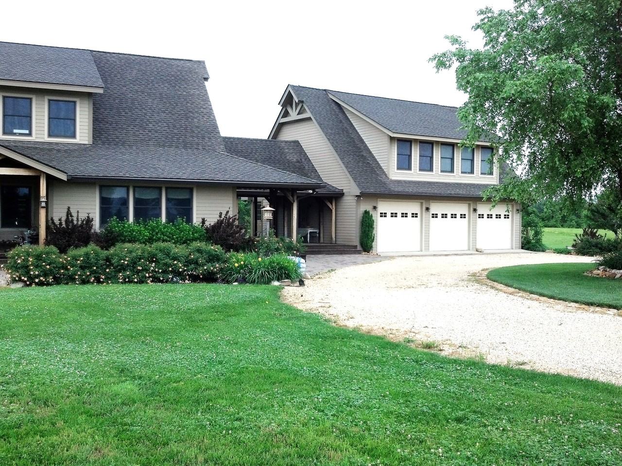 49730 Diamond Ln - Photo 2 of 9