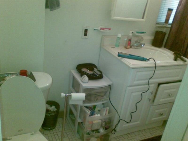 1425 Commonwealth Ave #3 - Photo 3 of 12