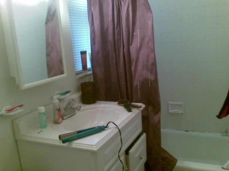 1425 Commonwealth Ave #3 - Photo 4 of 12