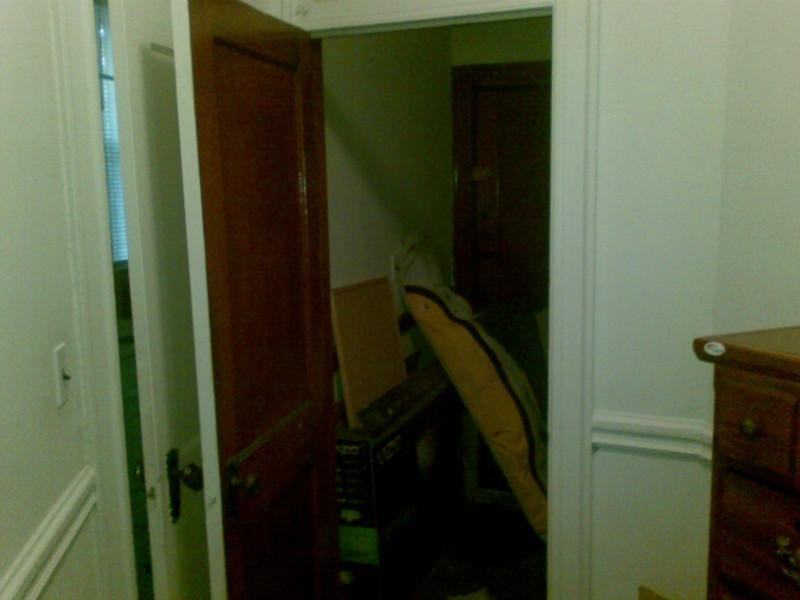 1425 Commonwealth Ave #3 - Photo 5 of 12