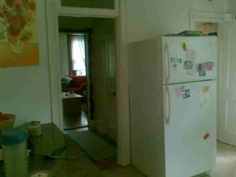 1425 Commonwealth Ave #3 - Photo 6 of 12