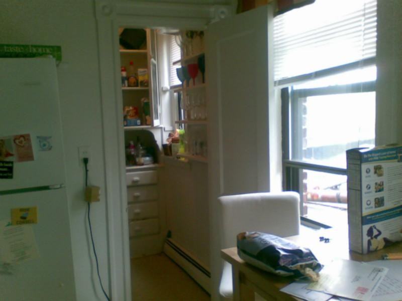 1425 Commonwealth Ave #3 - Photo 7 of 12