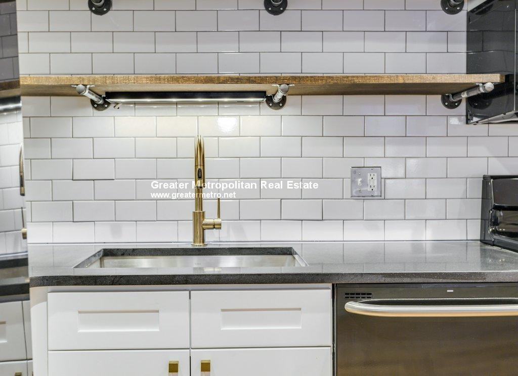 280 280 North St. #3