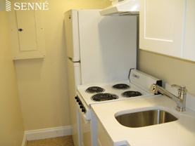 988 Memorial Dr #G80 - Photo 1 of 1