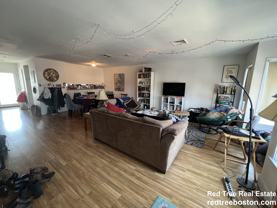 8-10 Glencoe St #3 - Photo 1 of 1