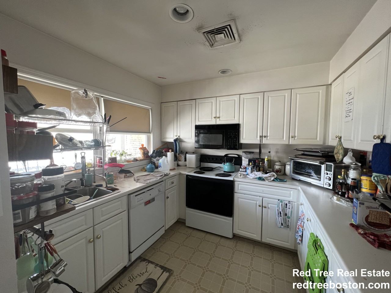 8-10 Glencoe St #3 - Photo 3 of 14