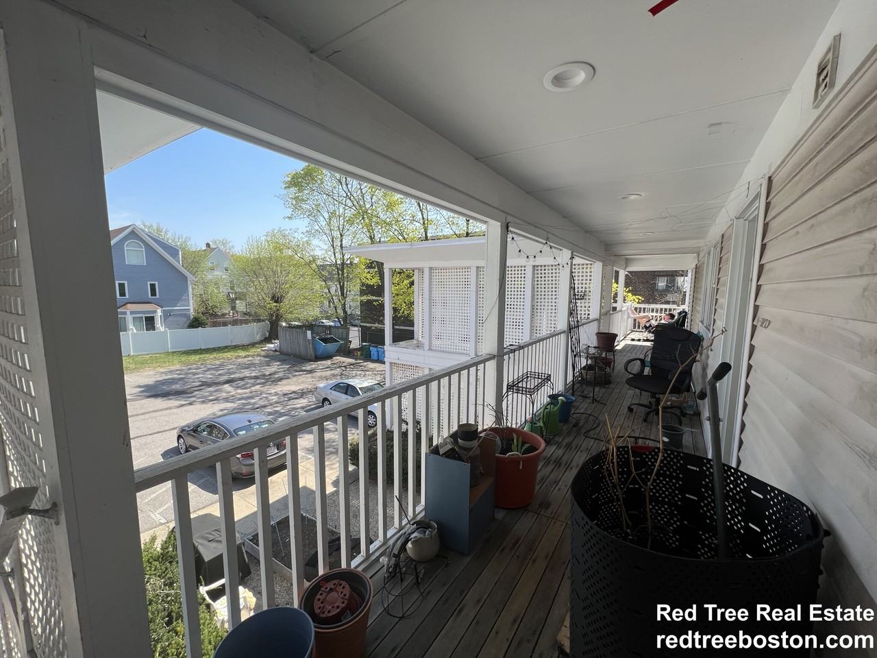 8-10 Glencoe St #3 - Photo 6 of 14