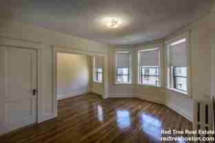1144 Commonwealth Ave #25 - Photo 1 of 1