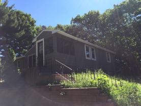 31 Pine St - Photo 1 of 1