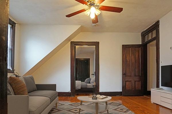 Brown St. & Moody #3 - Photo 7 of 14