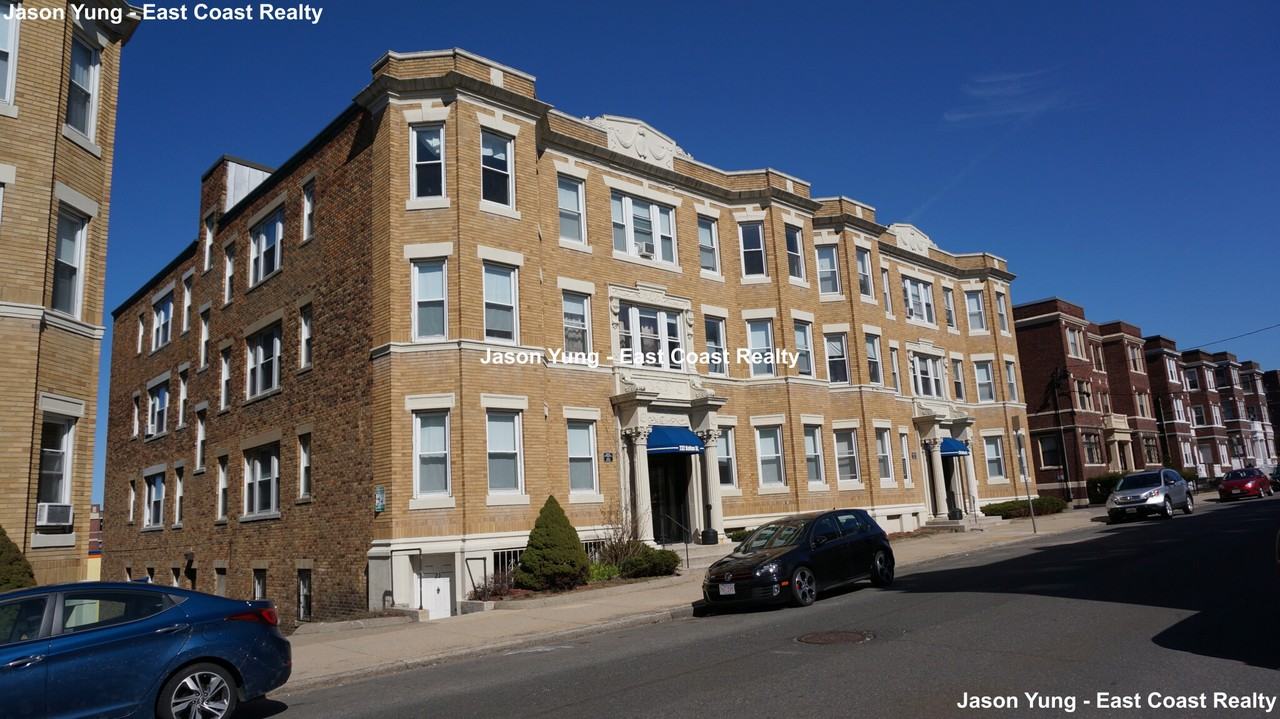 236 Kelton Street, Allston, MA 02134, USA 17 unit Rentals Zumper