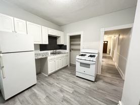 11 Oakland St #1 - Photo 1 of 1