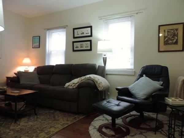 1 Schrepel Pl #1 - Photo 4 of 12