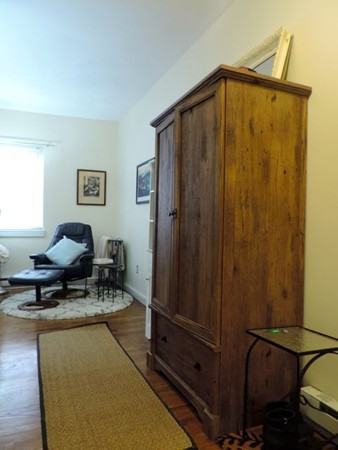 1 Schrepel Pl #1 - Photo 6 of 12