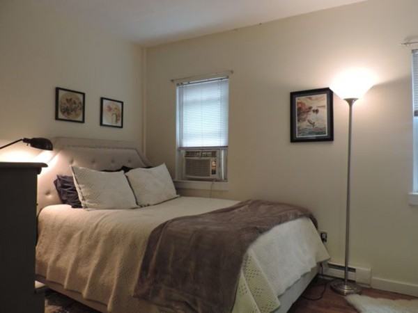 1 Schrepel Pl #1 - Photo 7 of 12