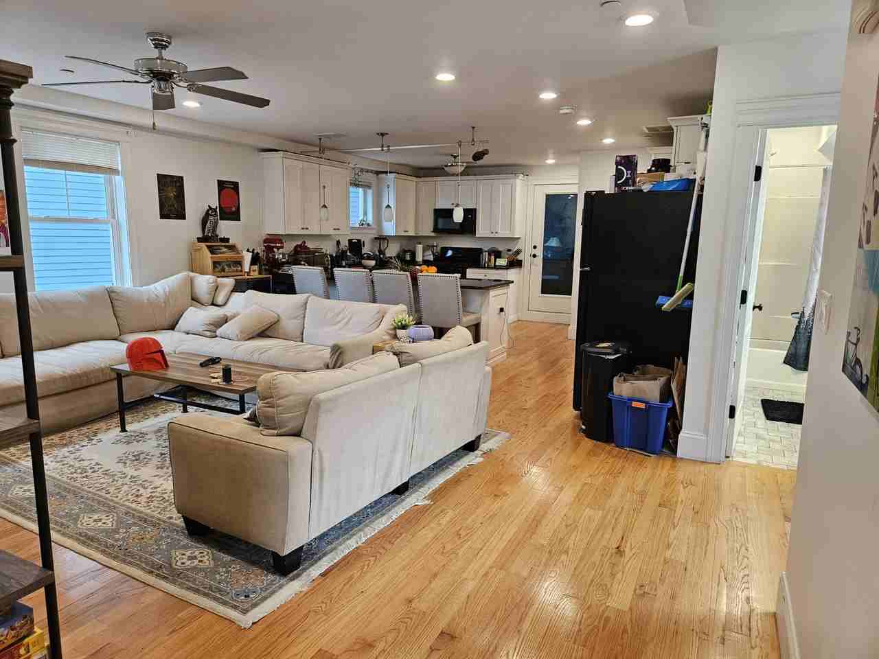 17 Fern St #14A - Photo 4 of 29