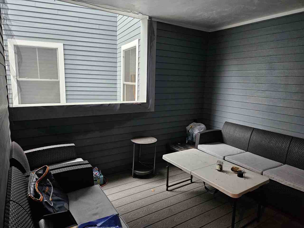17 Fern St #14A - Photo 5 of 29