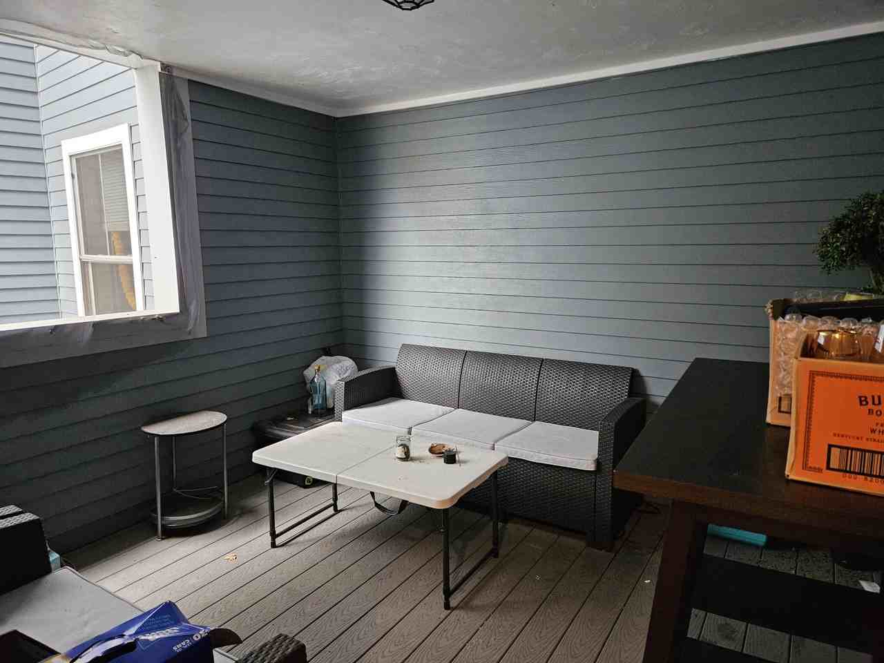 17 Fern St #14A - Photo 6 of 29