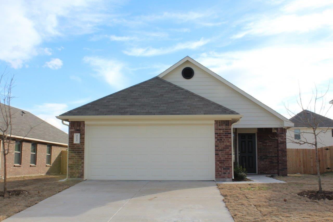 4137 Twinleaf Dr - Photo 2 of 11