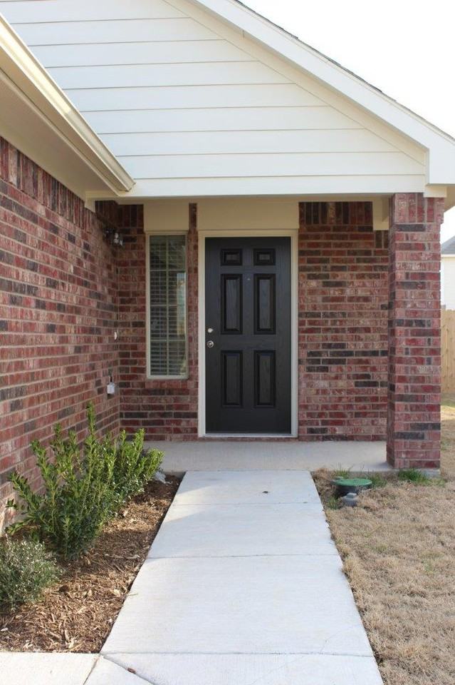 4137 Twinleaf Dr - Photo 3 of 11