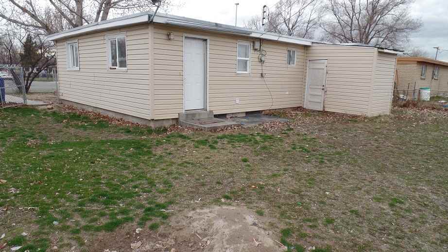 3040 W Appleton Dr - Photo 3 of 15