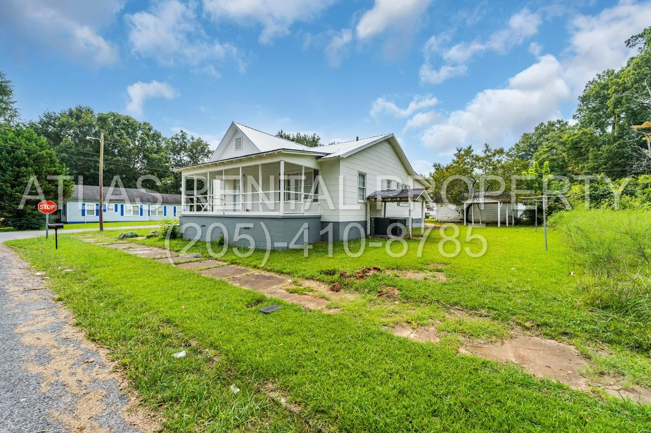 15 Seminole Ave - Photo 2 of 24