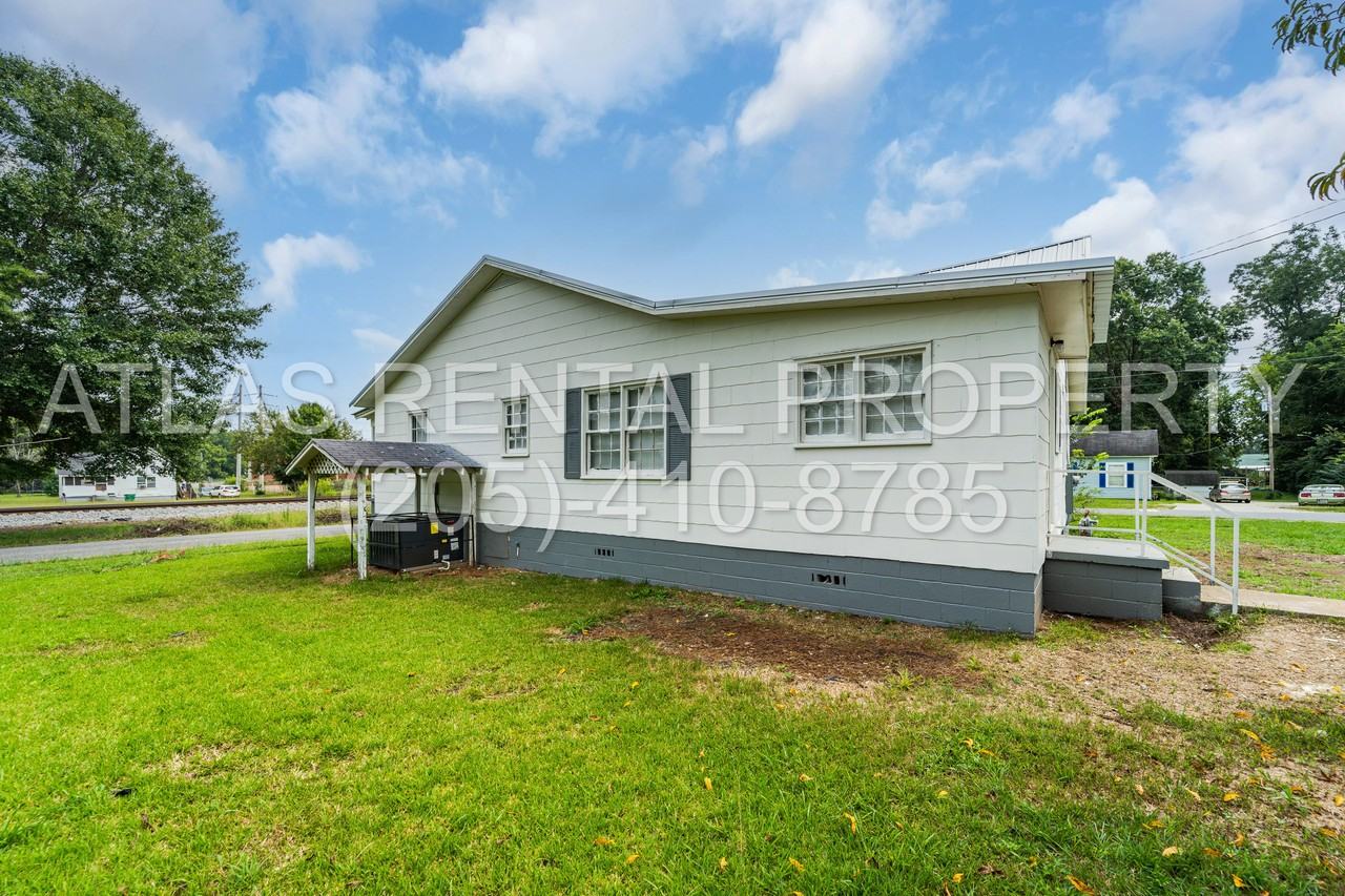 15 Seminole Ave - Photo 3 of 24