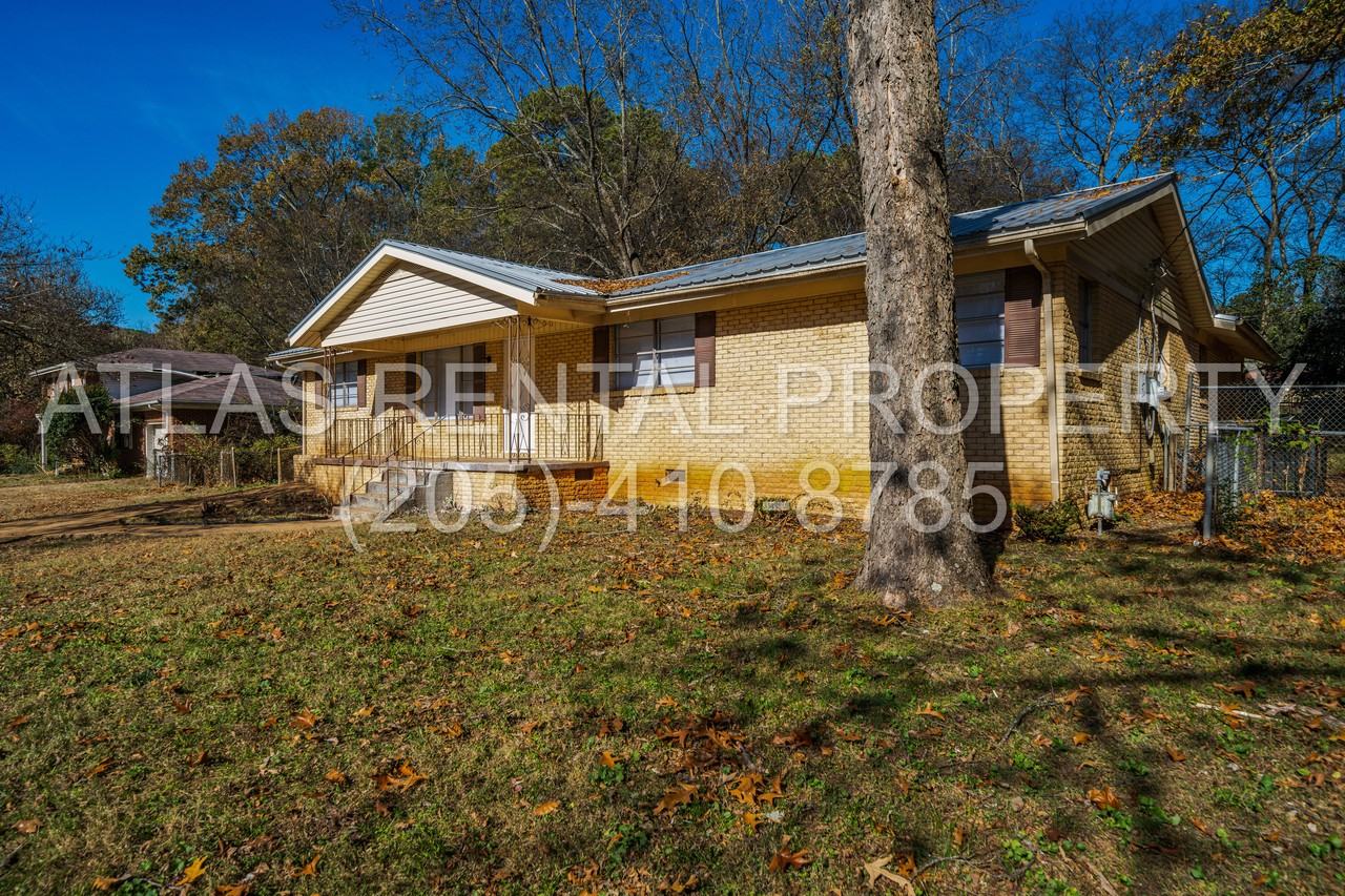 1101 Cardinal Ave - Photo 2 of 30