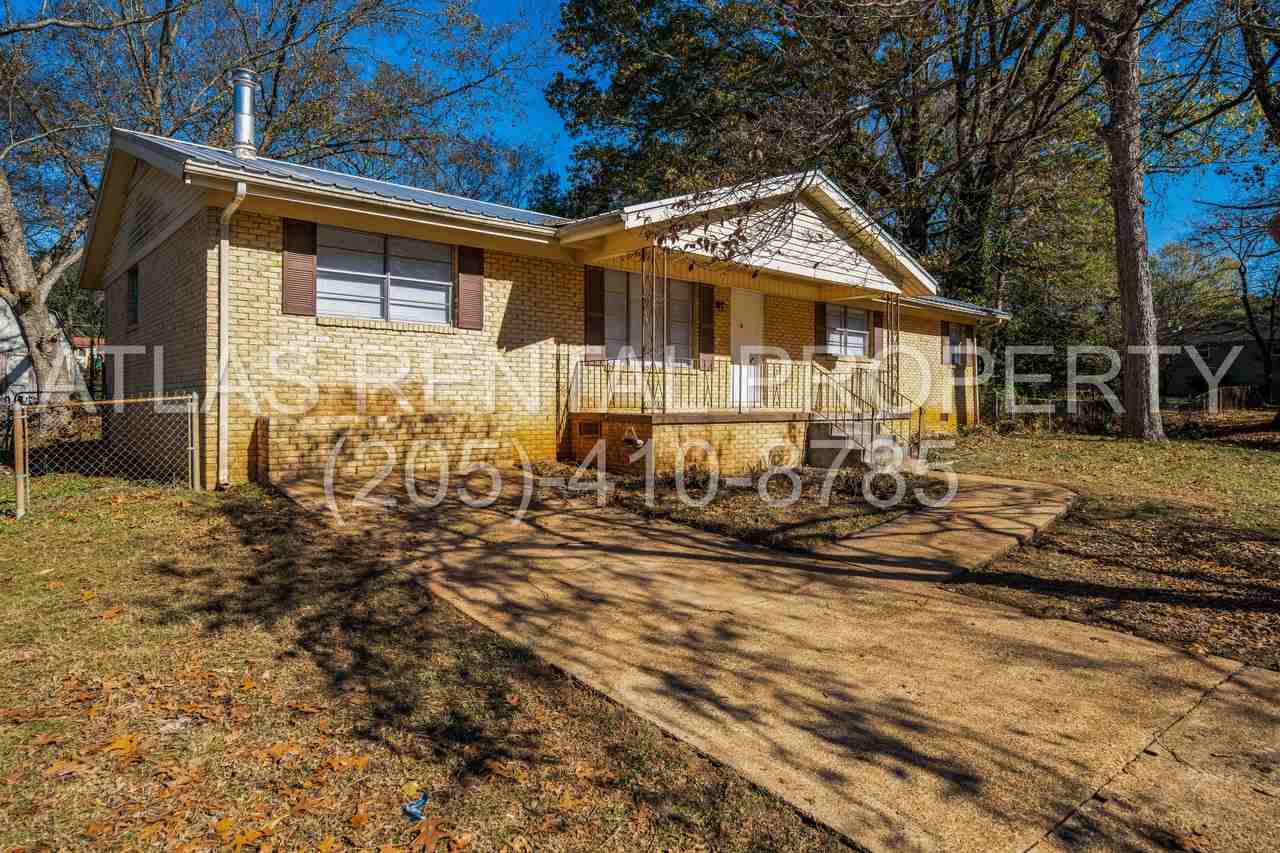 1101 Cardinal Ave - Photo 3 of 30