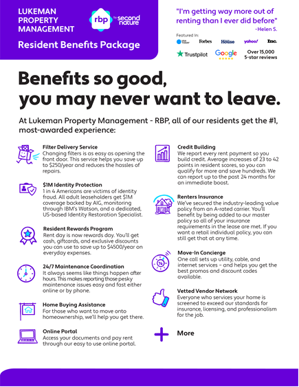 1028 W Kalamazoo Ave - Photo 2 of 2