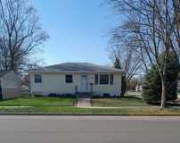 1400 Slayton Ave - Photo 1 of 1