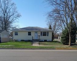 featured image of 1400 Slayton Ave