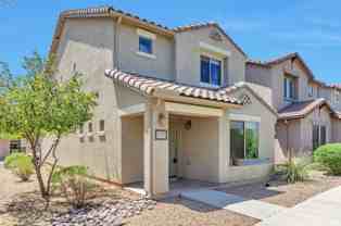 10645 E Singing Canyon Dr - Photo 1 of 1