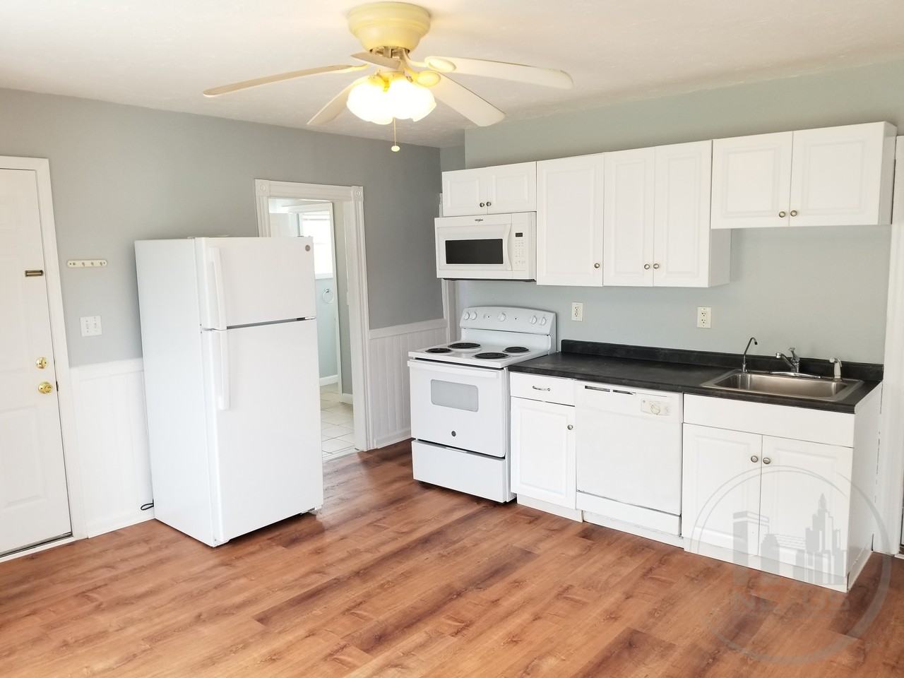 714 Mineral Spring Avenue Unit 714A Apartments 714 Mineral Spring