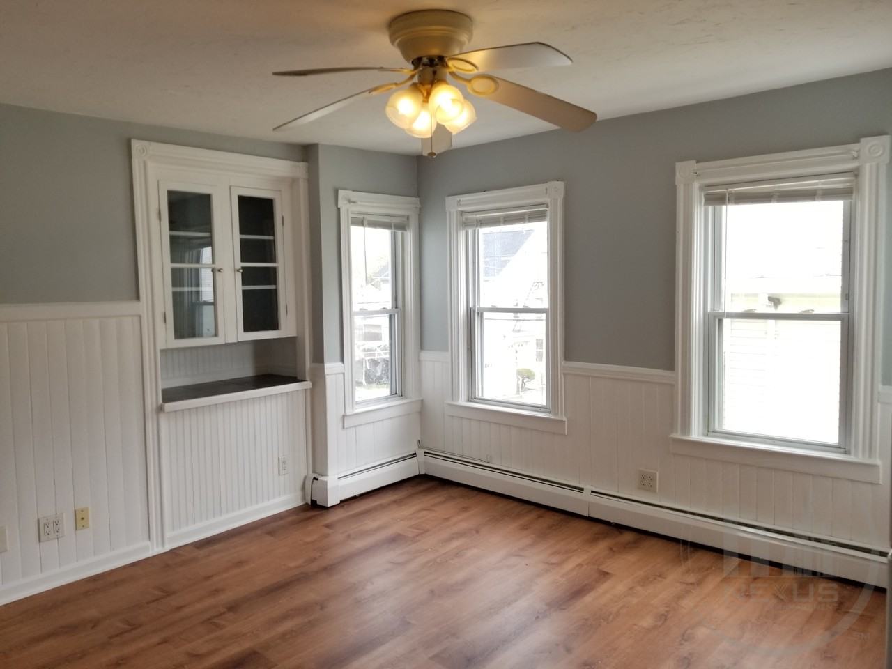 714 Mineral Spring Avenue Unit 714A - Photo 3 of 10