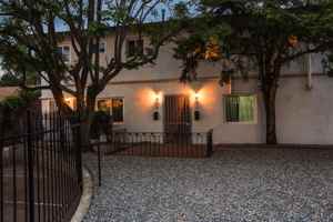 featured image of 1340 San Mateo Blvd Se