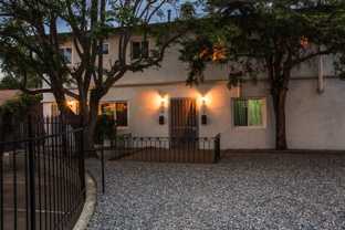 1340 San Mateo Blvd Se - Photo 1 of 1