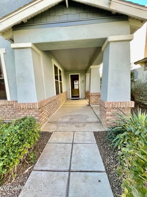 13586 N 152nd Dr - Photo 2 of 35